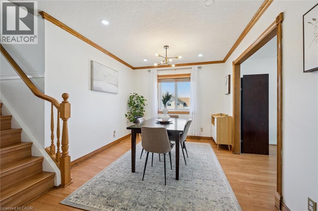 35 MELRAN Drive thumbnail 11