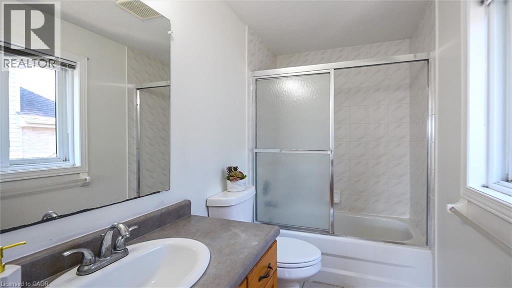 35 MELRAN Drive thumbnail 19