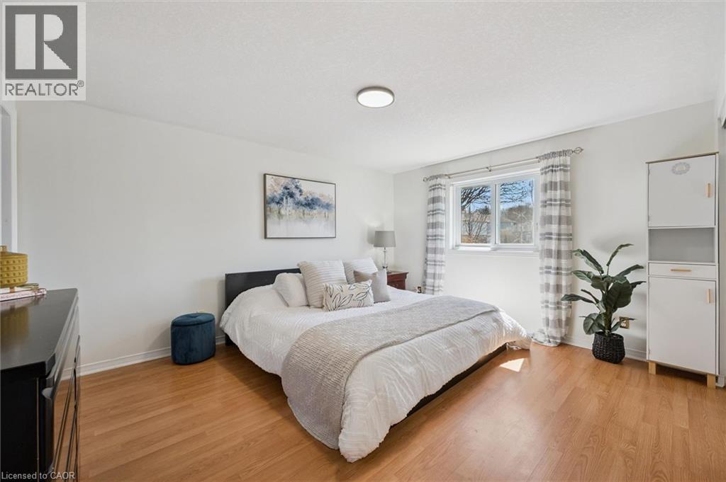 35 MELRAN Drive thumbnail 23