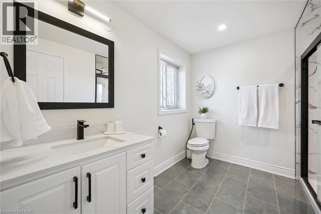 35 MELRAN Drive thumbnail 32