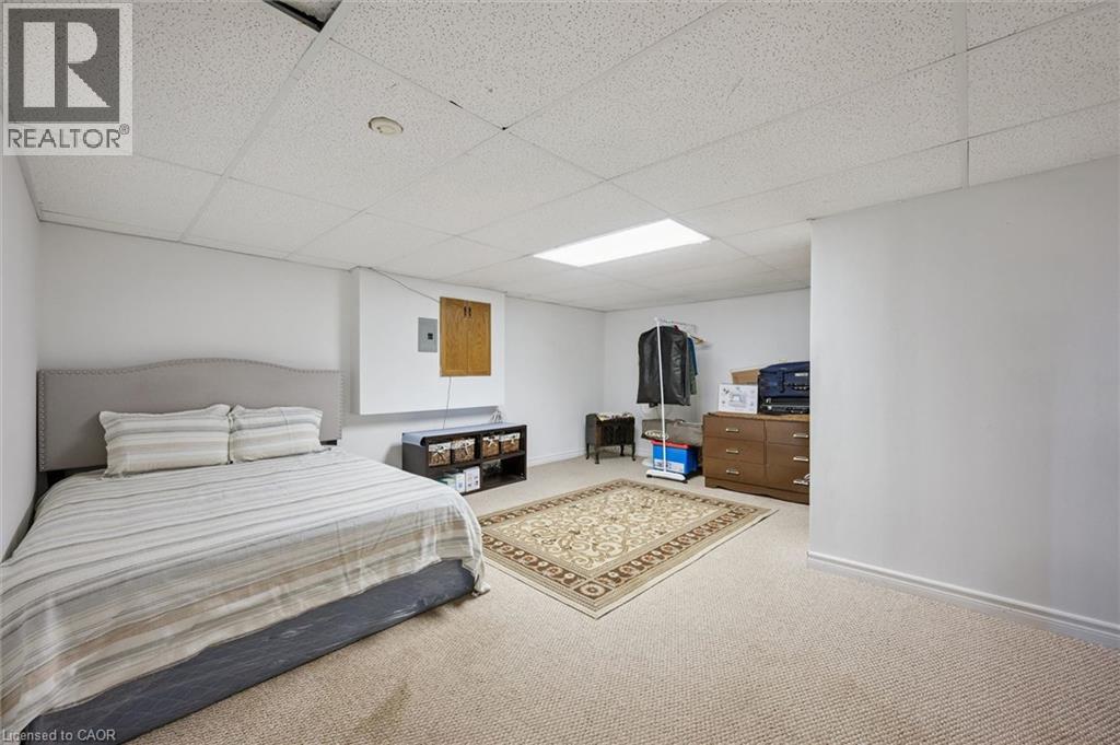 35 MELRAN Drive thumbnail 34