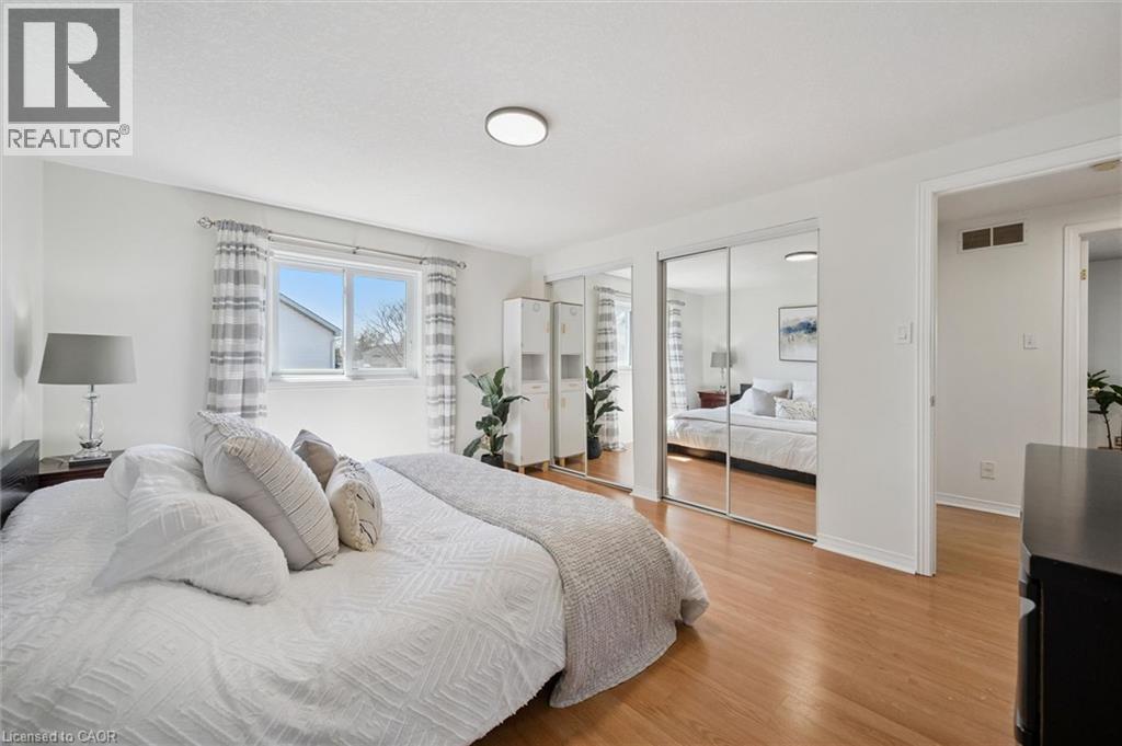 35 MELRAN Drive thumbnail 25