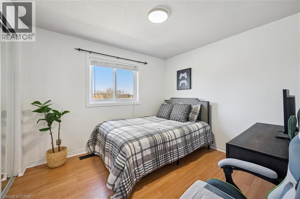 35 MELRAN Drive thumbnail 20