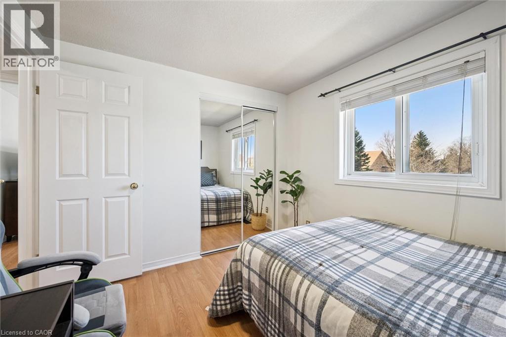 35 MELRAN Drive thumbnail 21