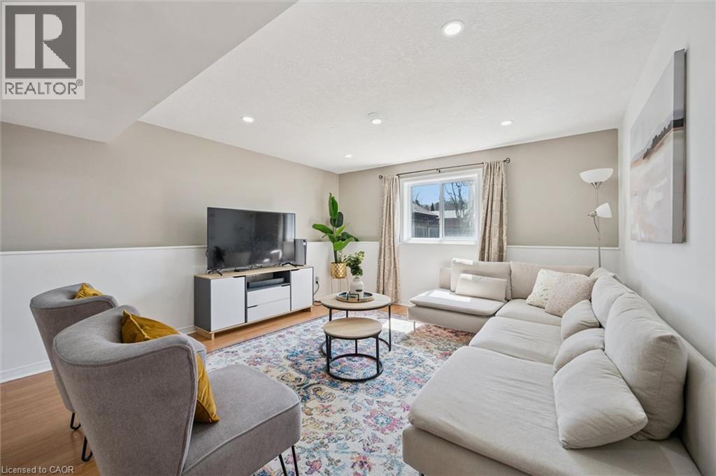 35 MELRAN Drive thumbnail 27