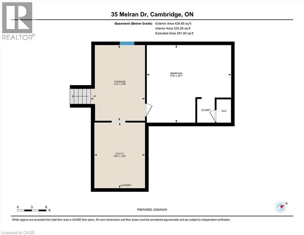 35 MELRAN Drive thumbnail 50