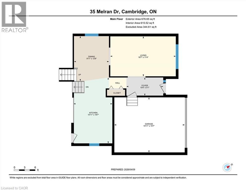35 MELRAN Drive thumbnail 48