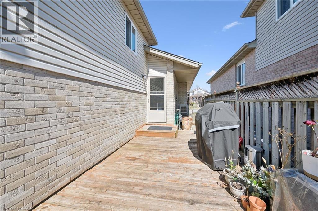 35 MELRAN Drive thumbnail 35