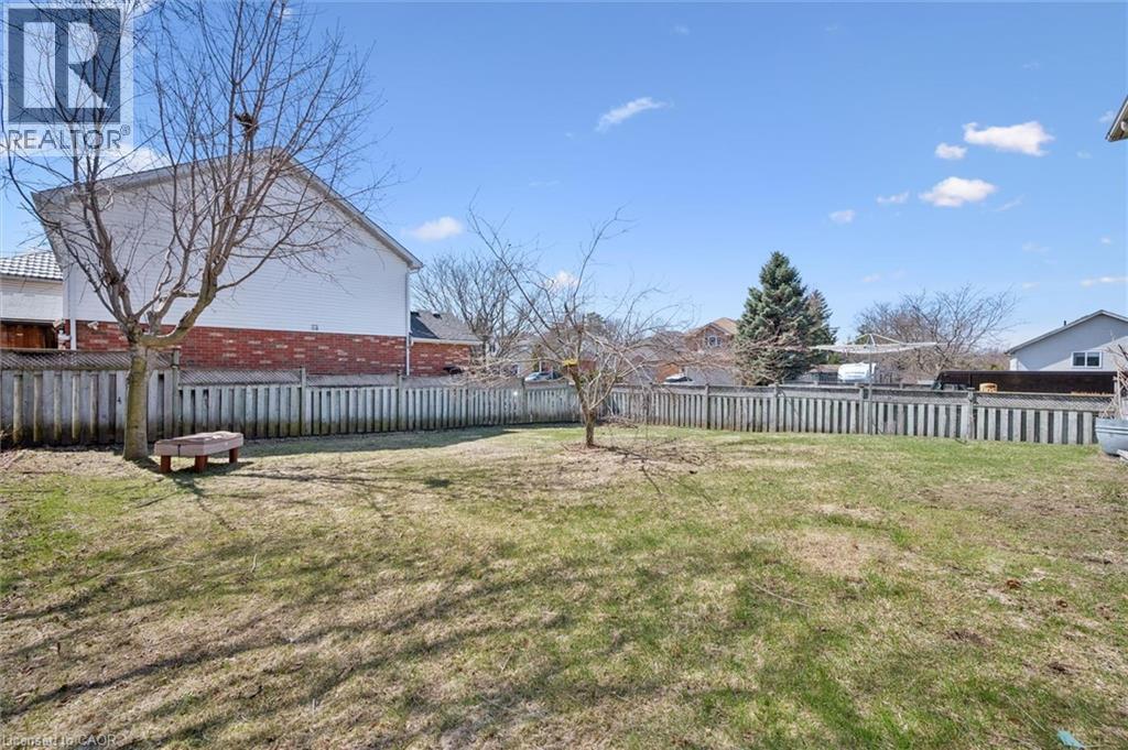 35 MELRAN Drive thumbnail 36