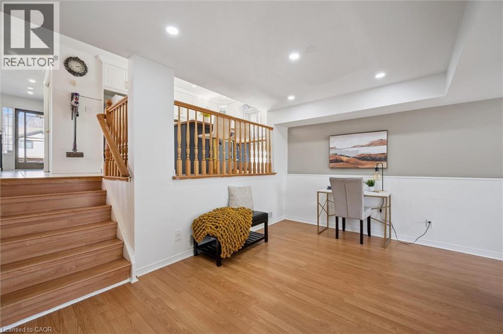 35 MELRAN Drive thumbnail 29