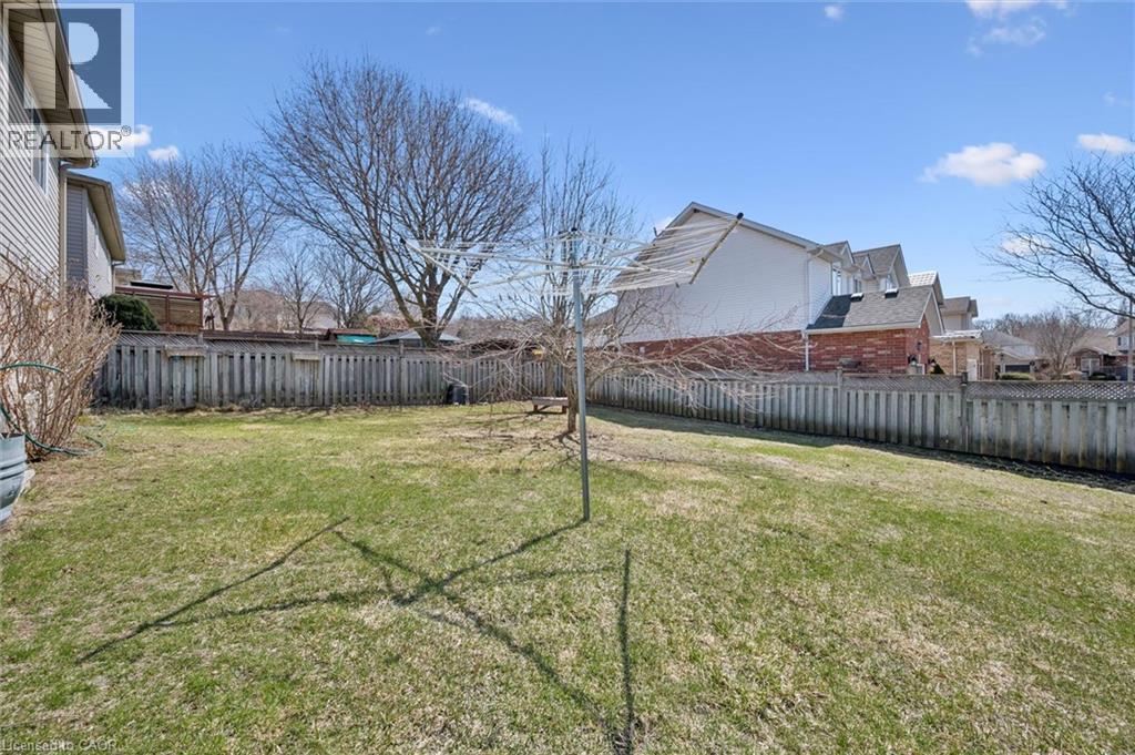 35 MELRAN Drive thumbnail 37