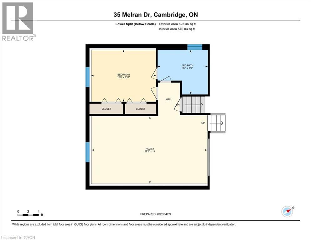 35 MELRAN Drive thumbnail 49