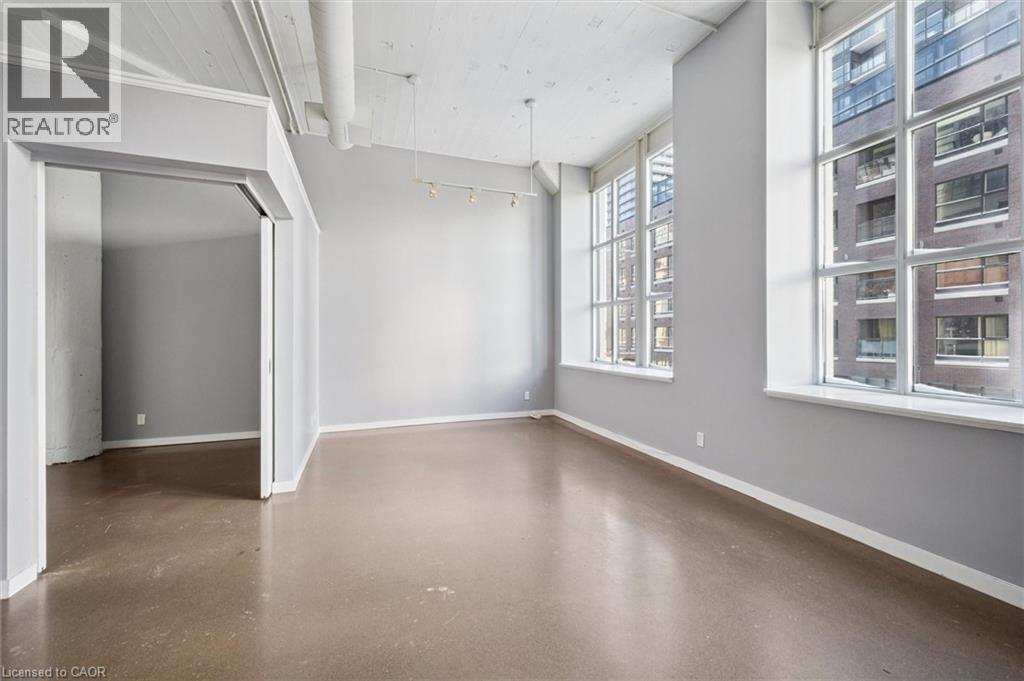 410 KING Street W Unit# 218 thumbnail 11