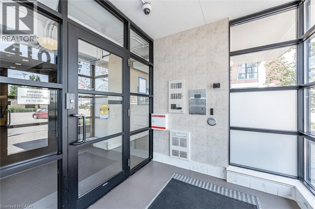 410 KING Street W Unit# 218 thumbnail 19