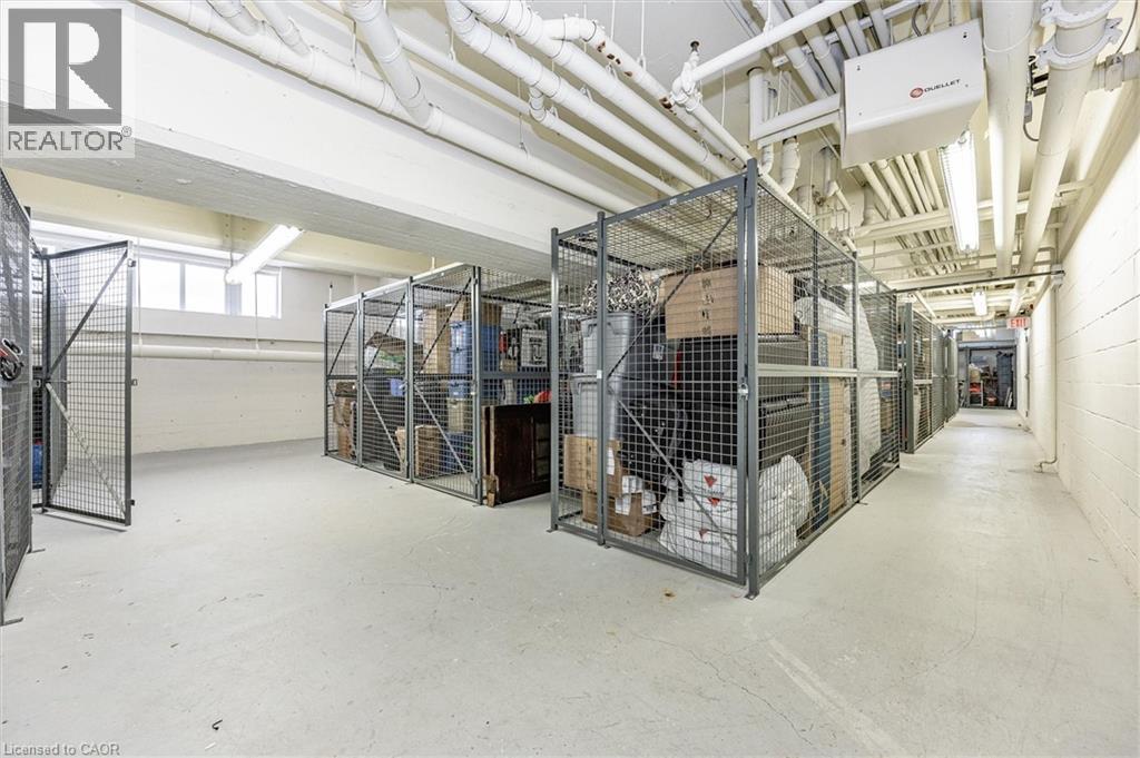 410 KING Street W Unit# 218 thumbnail 21