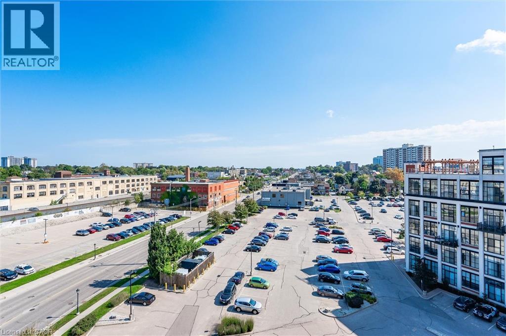 410 KING Street W Unit# 218 thumbnail 26