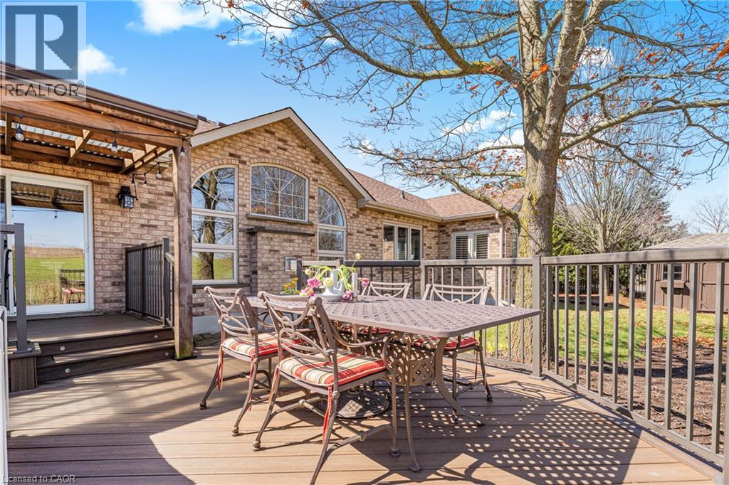 38 RHINE MEADOW Road thumbnail 10