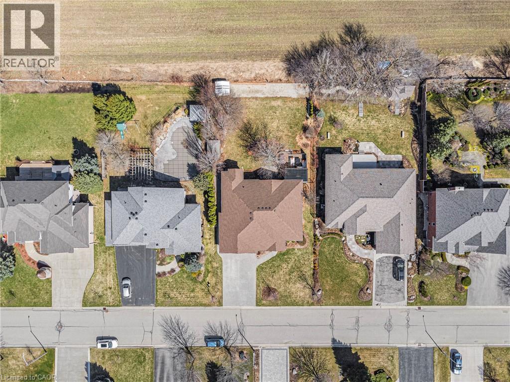 38 RHINE MEADOW Road thumbnail 11