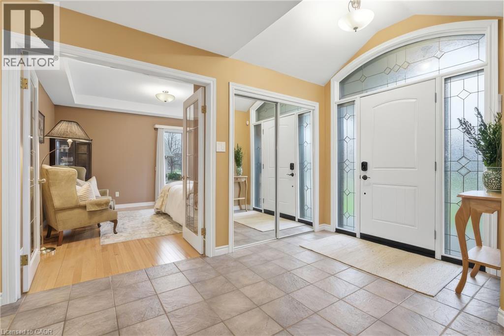 38 RHINE MEADOW Road thumbnail 12