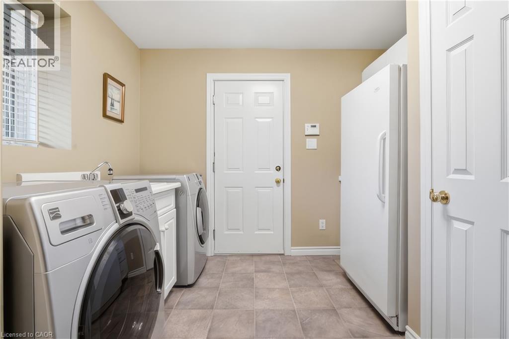 38 RHINE MEADOW Road thumbnail 13