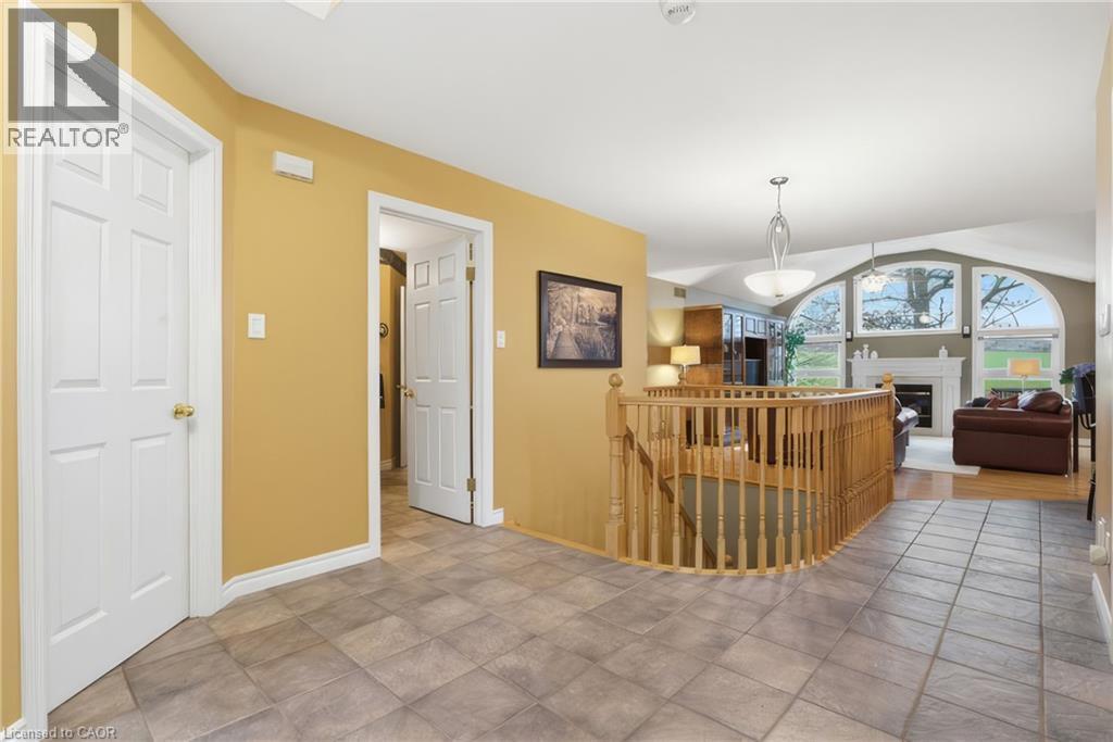 38 RHINE MEADOW Road thumbnail 14