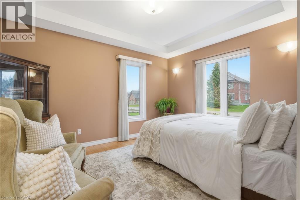 38 RHINE MEADOW Road thumbnail 15