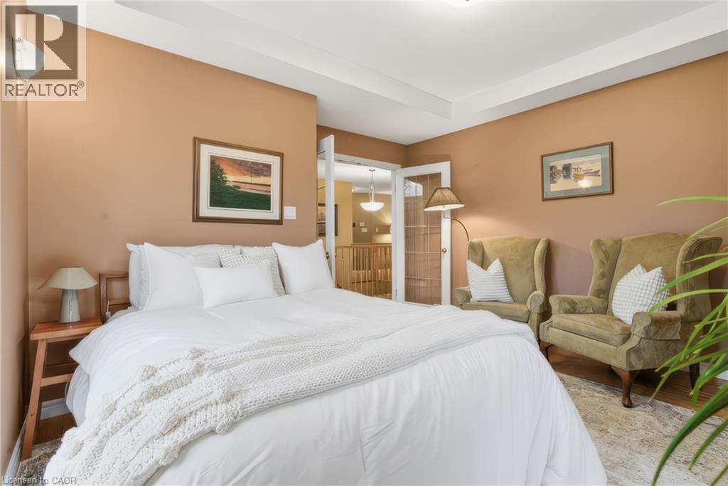 38 RHINE MEADOW Road thumbnail 16