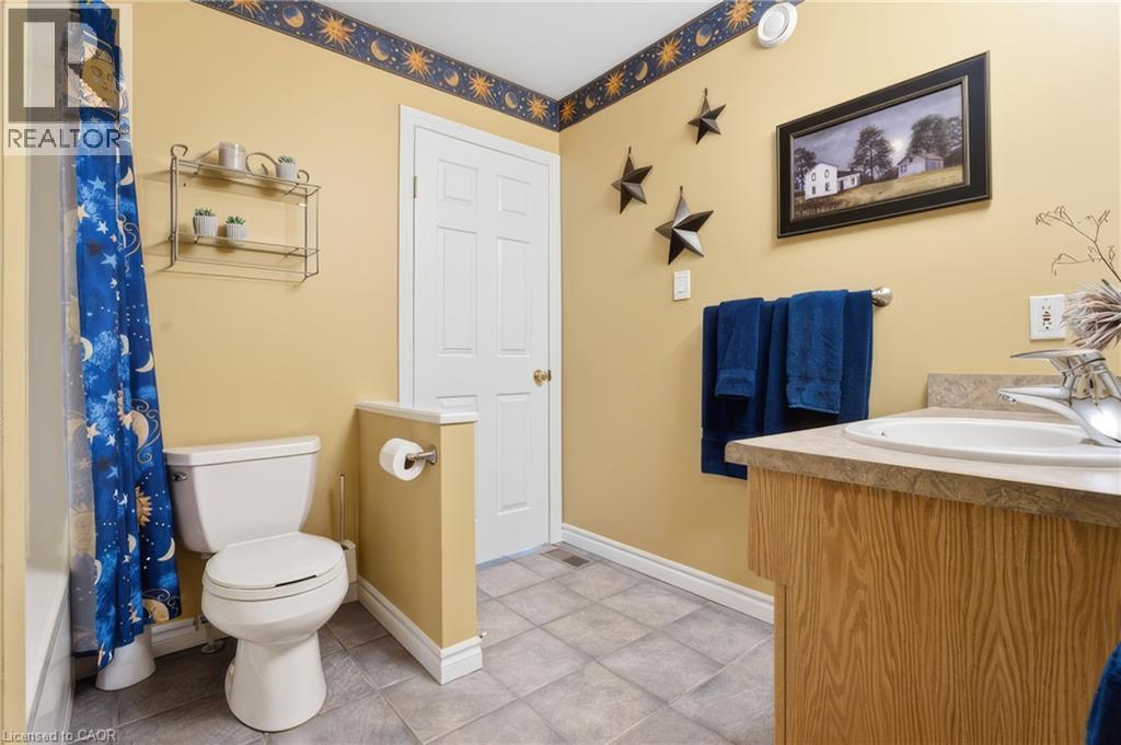 38 RHINE MEADOW Road thumbnail 17