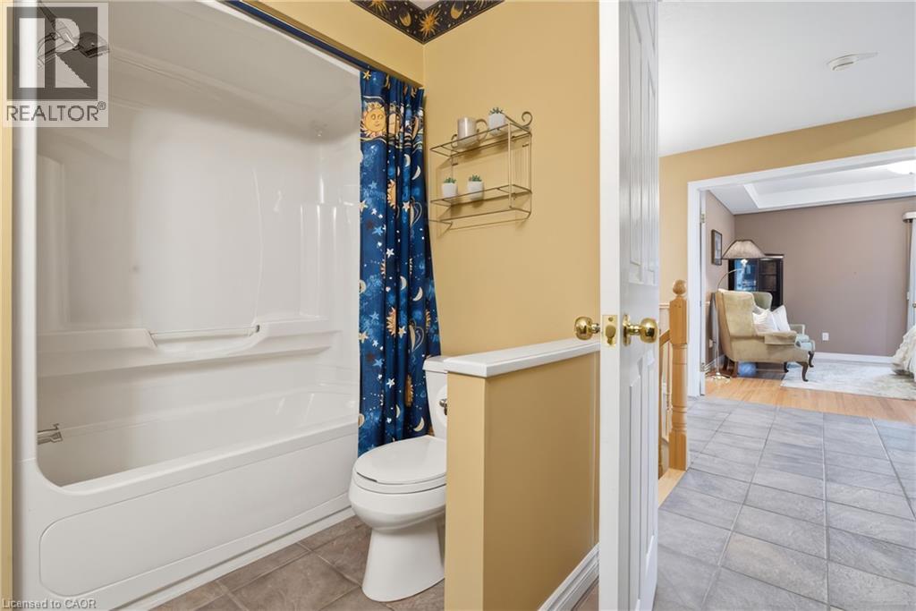 38 RHINE MEADOW Road thumbnail 18