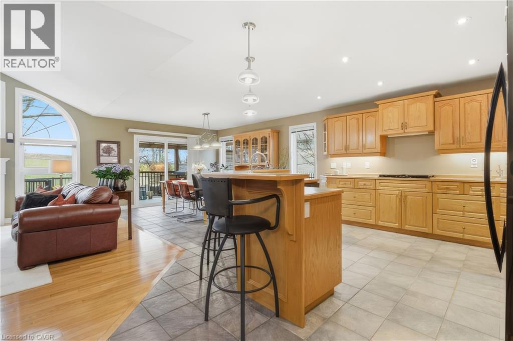 38 RHINE MEADOW Road thumbnail 19