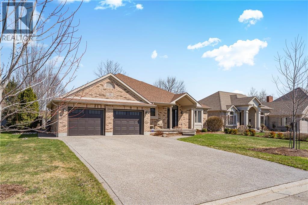 38 RHINE MEADOW Road thumbnail 2