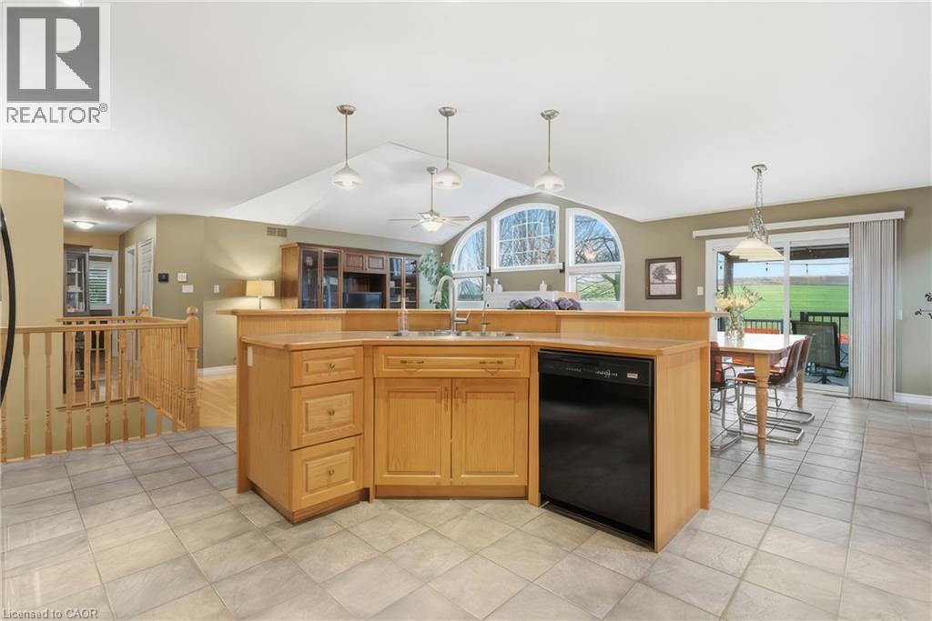 38 RHINE MEADOW Road thumbnail 20