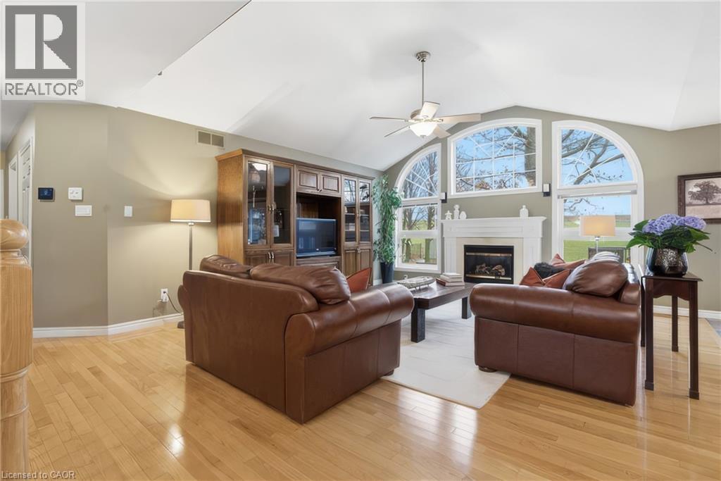 38 RHINE MEADOW Road thumbnail 21