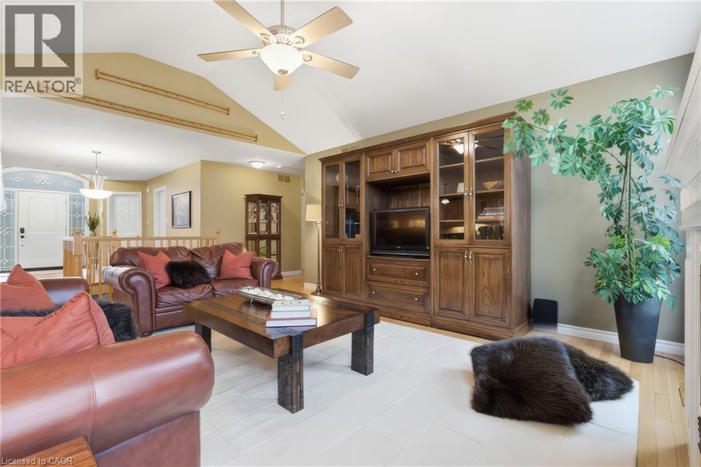 38 RHINE MEADOW Road thumbnail 22