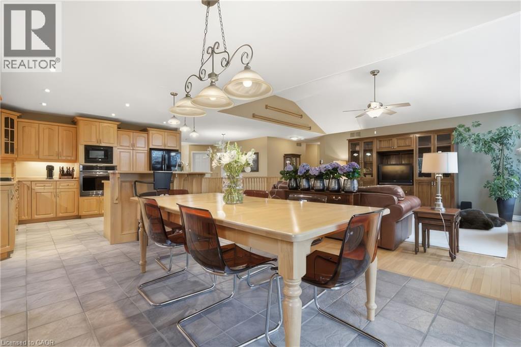 38 RHINE MEADOW Road thumbnail 23