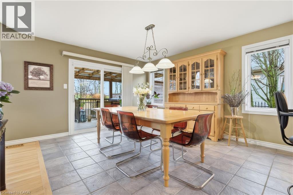 38 RHINE MEADOW Road thumbnail 24