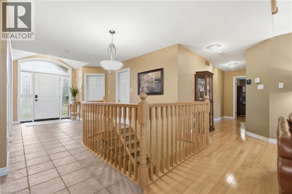 38 RHINE MEADOW Road thumbnail 25