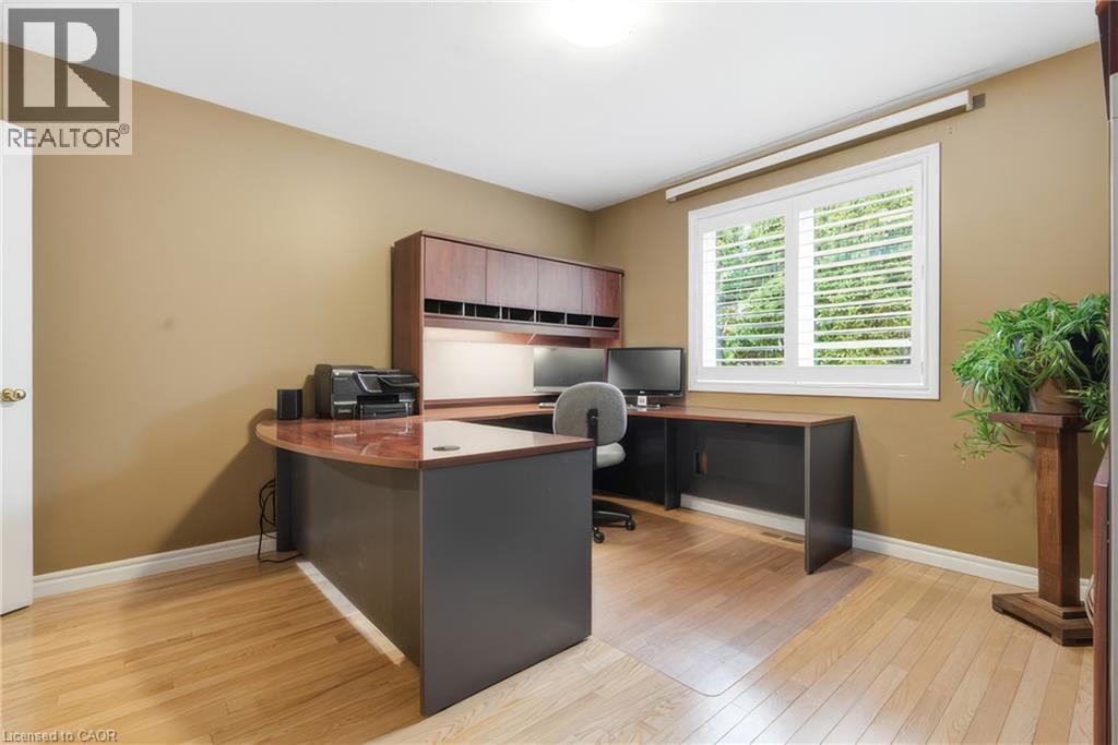 38 RHINE MEADOW Road thumbnail 26