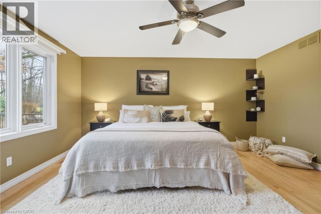 38 RHINE MEADOW Road thumbnail 27