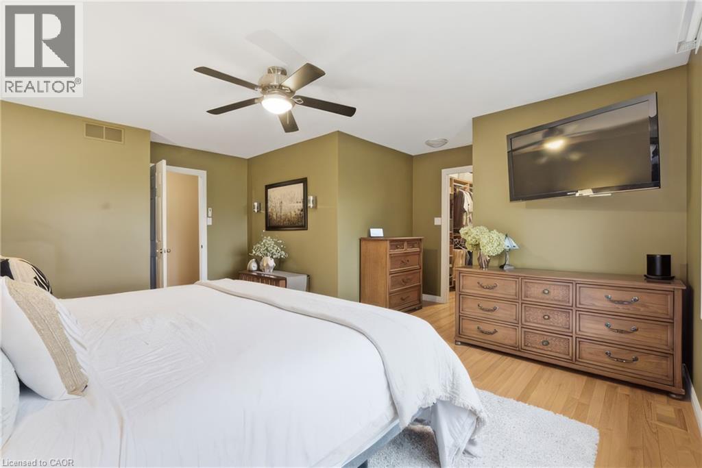 38 RHINE MEADOW Road thumbnail 28