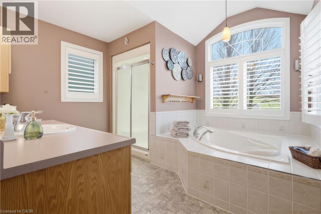 38 RHINE MEADOW Road thumbnail 29