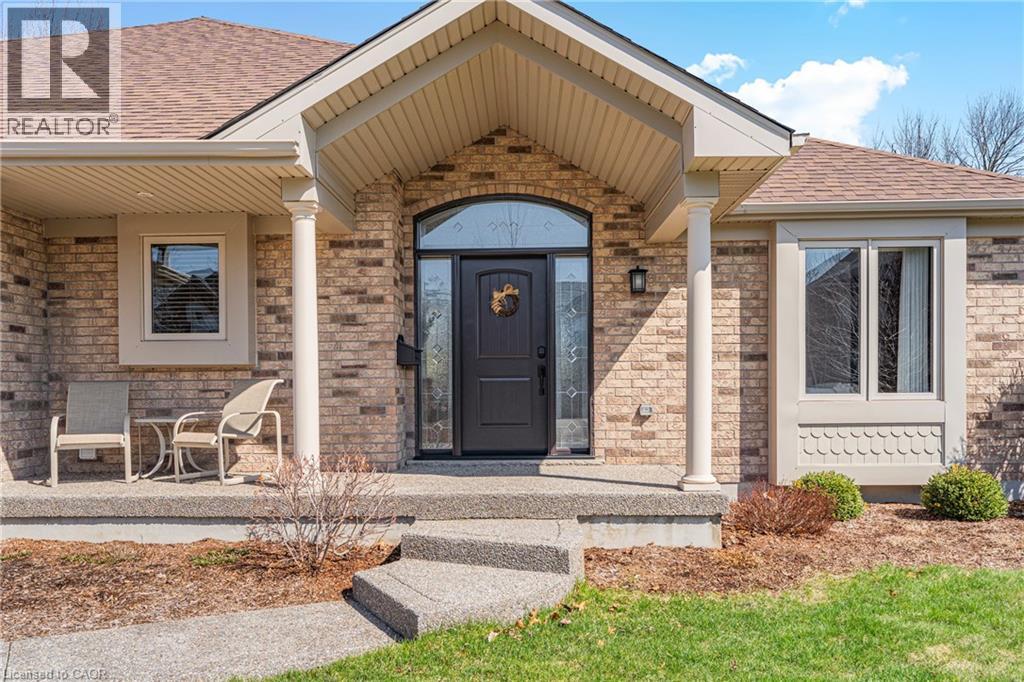 38 RHINE MEADOW Road thumbnail 3