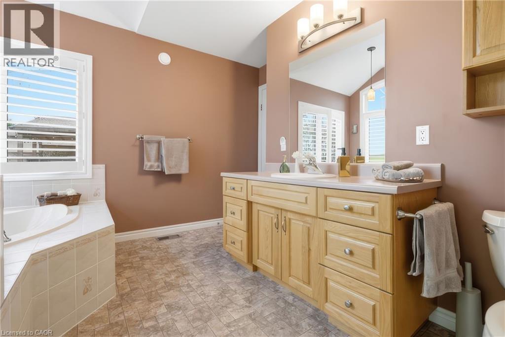 38 RHINE MEADOW Road thumbnail 30