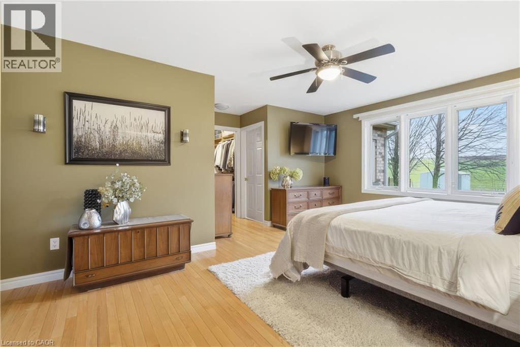 38 RHINE MEADOW Road thumbnail 31