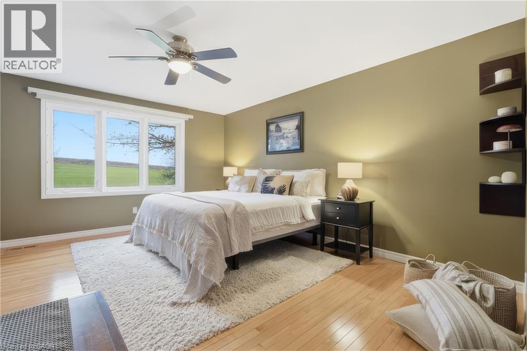 38 RHINE MEADOW Road thumbnail 32