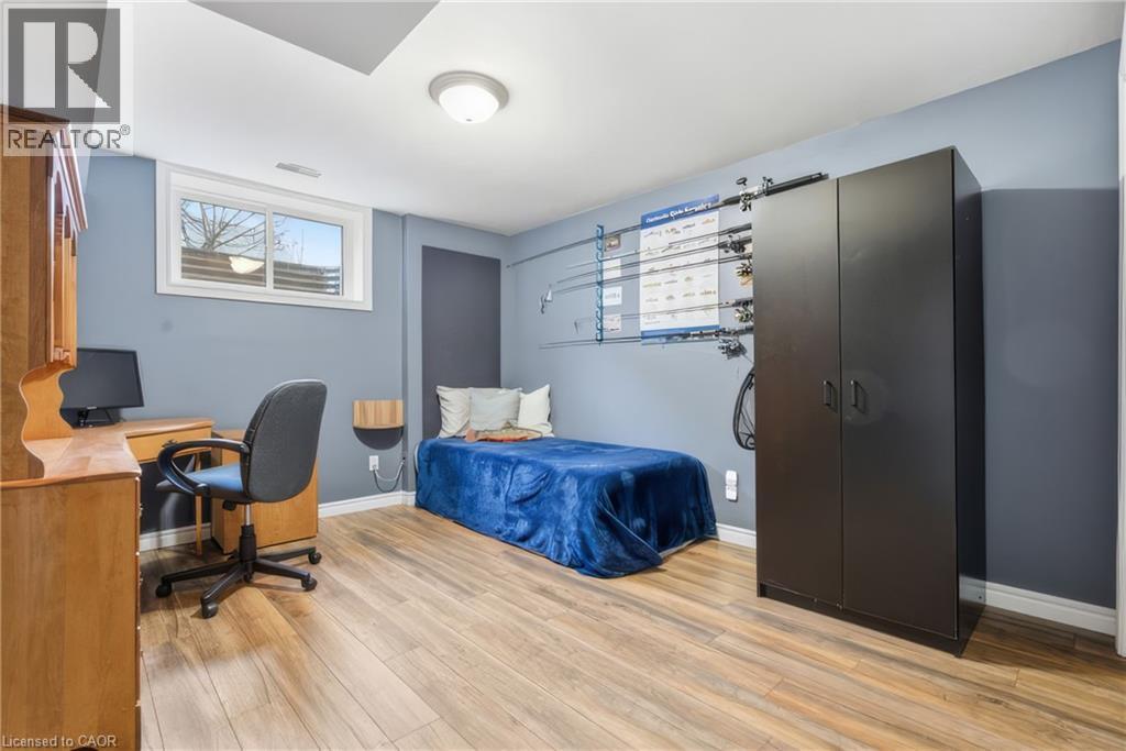 38 RHINE MEADOW Road thumbnail 33