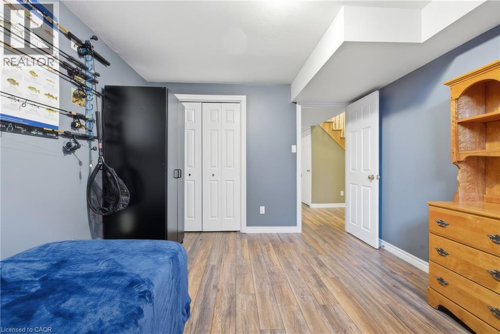 38 RHINE MEADOW Road thumbnail 34