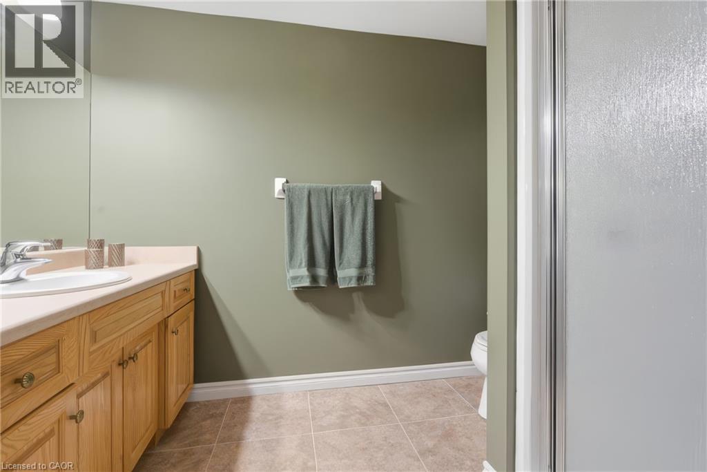 38 RHINE MEADOW Road thumbnail 35