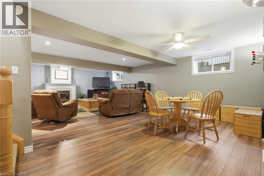 38 RHINE MEADOW Road thumbnail 36