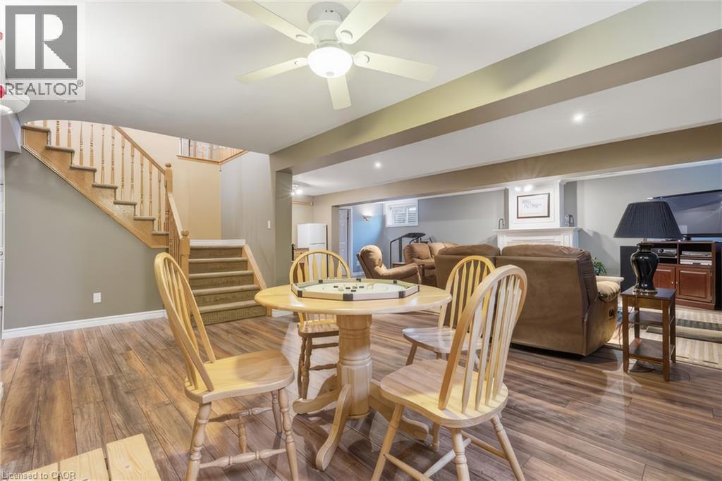 38 RHINE MEADOW Road thumbnail 37